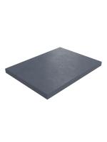 Столешница Kакса-А 005375 60 см серая