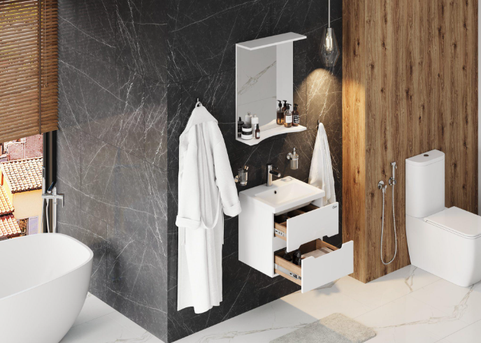 unnamed.png unnamed.png