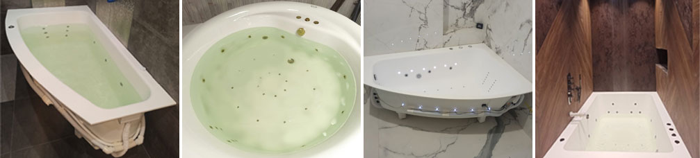 установка гидромассажа аэромассажа установка гидромассажа аэромассажа