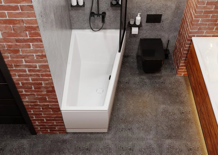 unnamed.jpg unnamed.jpg