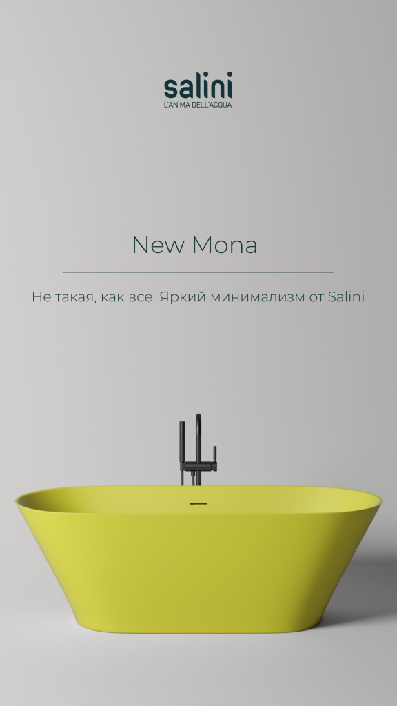 NEW MONA history.jpg