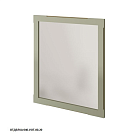 Зеркало Caprigo Napoli 75x80 11231 (дерево)