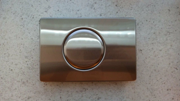 Инсталляция Sapbox 108C.500.01.807SS-ST для унитаза с кнопкой смыва сатин