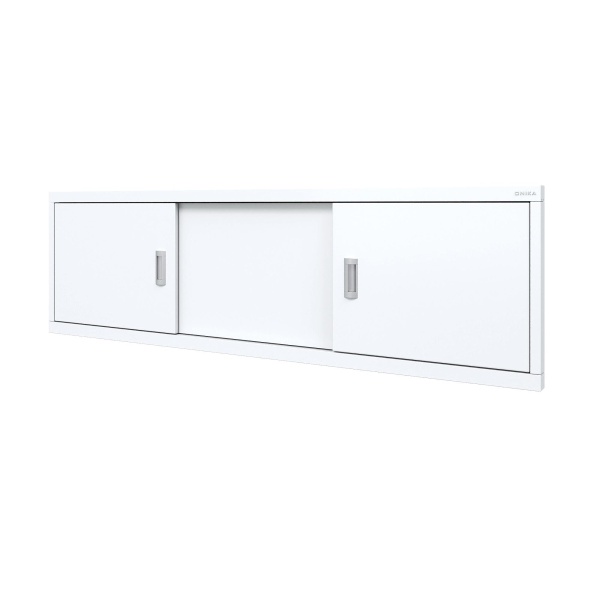 Экран под ванну Onika Монако 516001 160 см белый