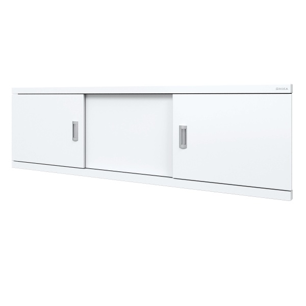 Экран под ванну Onika Монако 517014 165 см белый