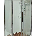Душевые кабины Душевые кабины