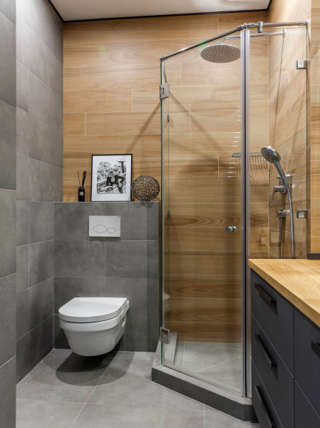 Кнопка смыва Sapbox 310WH3208 для SBOX310 белая