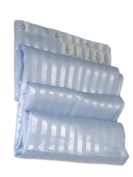 Шторка для душа Haiba HB74003