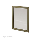 Зеркало Caprigo Albion 65x80 10335 (эмаль)