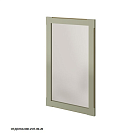 Зеркало Caprigo Napoli 50x70 11233 (дерево)