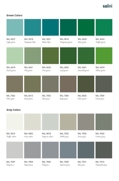 Раковина напольная Salini Armonia Top 01 130114G 45 см белая глянцевая