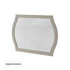 Зеркало Caprigo Milano 95x115 14331 (эмаль)