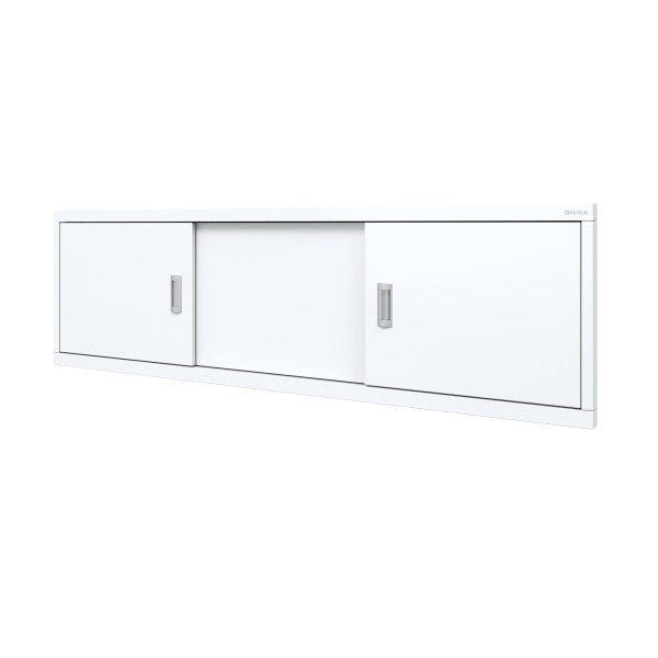 Экран под ванну Onika Монако 518005 180 см белый