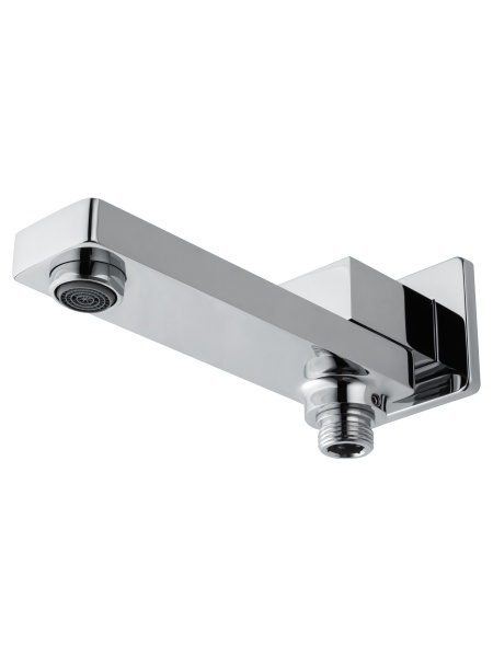 Излив для ванны Wonzon & Woghand WW-88SZ06-CR хром глянцевый с дивертором