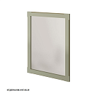 Зеркало Caprigo Napoli 65x80 11230 (дерево)