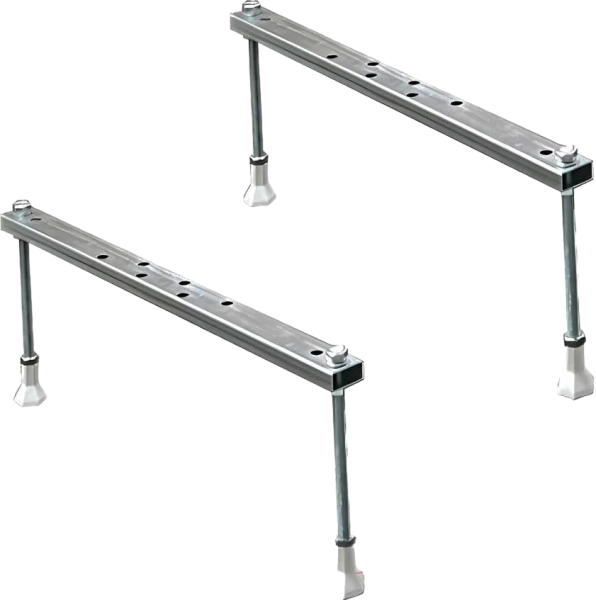 Ножки для ванны Vagnerplast VPN230