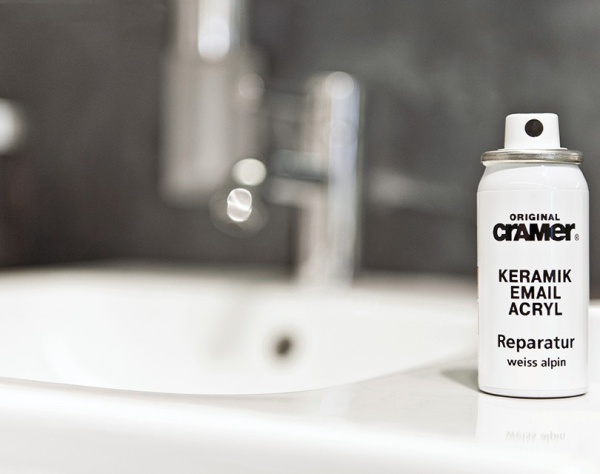 Восстановительный спрей Cramer edelweiss 1710, 50 мл
