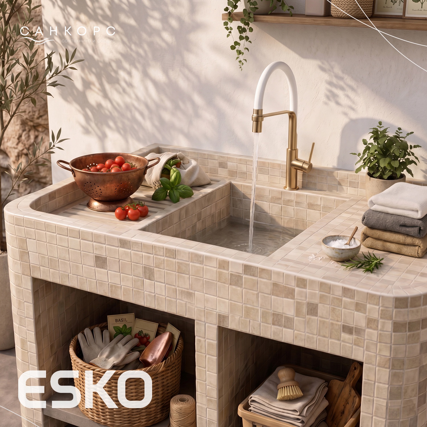 Esko
