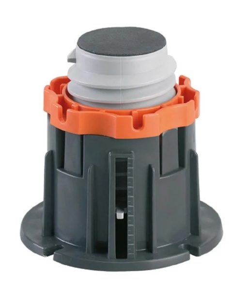 Опора душевого поддона Salini 1907001