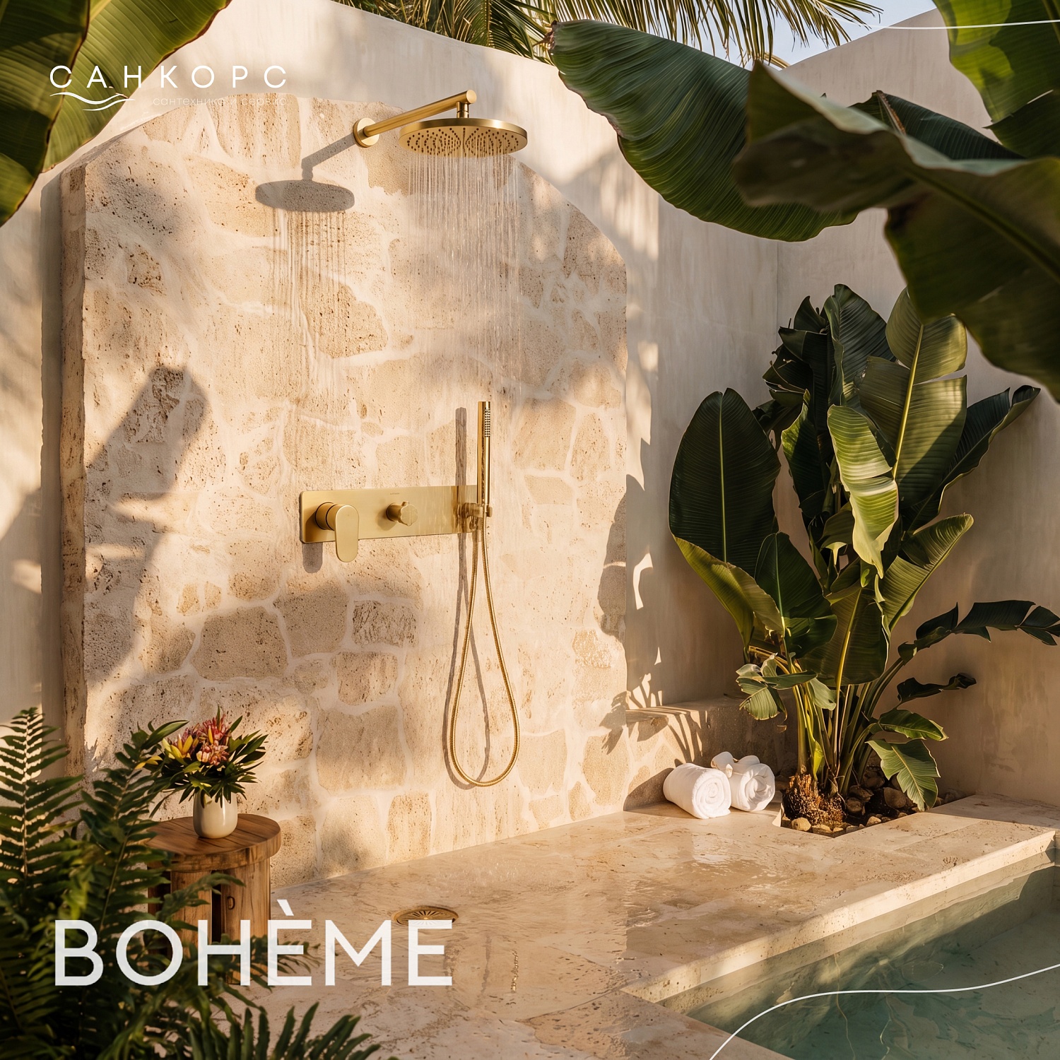 Boheme